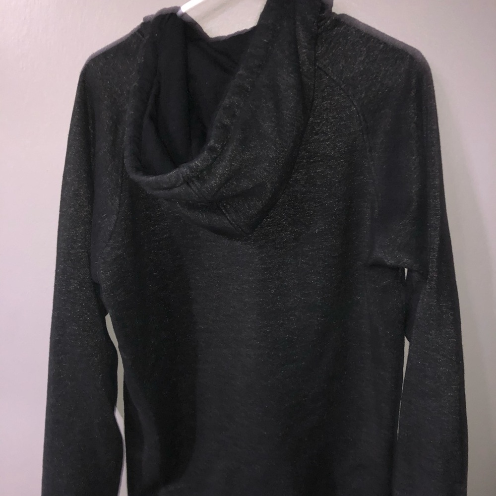 Hoodie - Picture 2 of 2